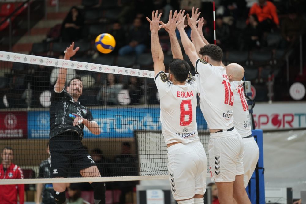 GSK sevinç4-i69a00cd902baa.jpg